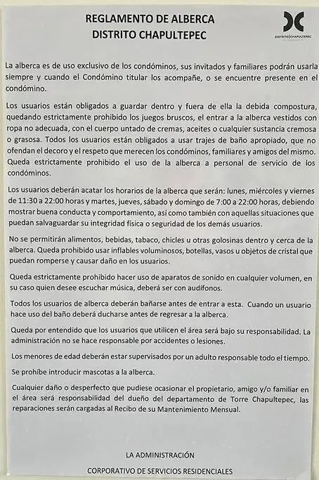 شقة Luxury Distrito Chapultepec Gdl غوادالاجارا